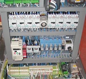 Quadro