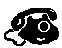 tel